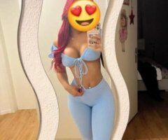 💋 Temptation in Wilmington 💦🍑 Ready for You! - Image 2