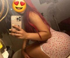 💋 Temptation in Wilmington 💦🍑 Ready for You! - Image 3