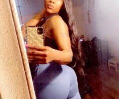 🍫 Sweet & Petite Delight in Rockford! 😘💦
