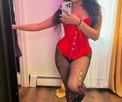 🔥 Unleash Your Desires in Central Michigan 🔥💋