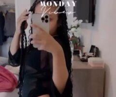 🔥 Unleash Your Desires in Central Michigan 🔥💋 - Image 2
