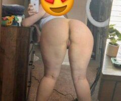 🍑 Cali Snow Bunny in Huntsville 💋 24/7 Fun Awaits 💦 - Image 3