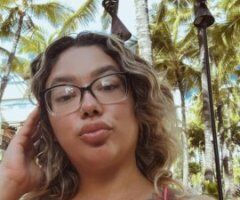🌺 Quick Maui Magic: Outcalls & Car Fun 🍑💦