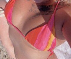 🌺 Quick Maui Magic: Outcalls & Car Fun 🍑💦 - Image 3