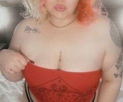 Seattle's Sweet BBW Treat 🍑💋 Ready 24/7 💦 - Image 8