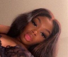 🍫 Sweet Sensation Awaits in Boise 💋🔥