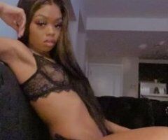 🍫 Sweet Sensation Awaits in Boise 💋🔥 - Image 2