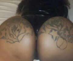 💋 Dive into Desire 💦 Exclusive Pleasures Await 😘🍑 - Image 6