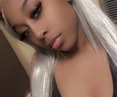 Coco's Spicy Return! 🔥💋 First Come, First Served 🍑 - Image 2