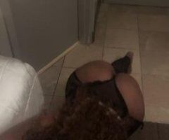 Coco's Spicy Return! 🔥💋 First Come, First Served 🍑 - Image 4