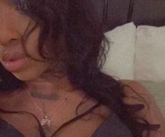 Long Island's Sweetest Secret 🍑💋 Ready to Play? 💦🎉