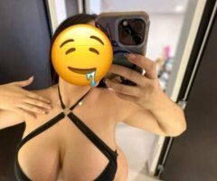 Unleash Your Desires 💋 Wilmington's Wildest Secret 🍑💦
