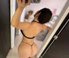 Unleash Your Desires 💋 Wilmington's Wildest Secret 🍑💦 - Image 2