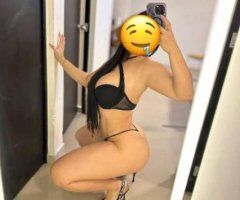 Unleash Your Desires 💋 Wilmington's Wildest Secret 🍑💦 - Image 3