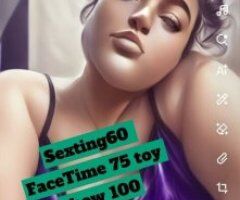🔥 BBW Snow Bunny Ready 4 Fun 💦💋 No Drama, Just Pleasure 😘🍑 - Image 7