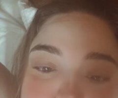 🔥 BBW Snow Bunny Ready 4 Fun 💦💋 No Drama, Just Pleasure 😘🍑 - Image 8