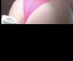 🔥 BBW Snow Bunny Ready 4 Fun 💦💋 No Drama, Just Pleasure 😘🍑 - Image 12