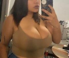 😈 San Jose's Naughty Secret 💋 Available 24/7 💦