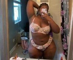 🍫 Double Delight Awaits in Newport News! 💋🔥