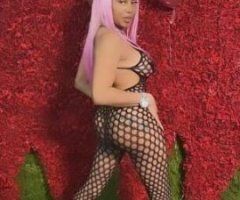 🔥 Submissive Sweetie in Mobile 😘💋 Let's Play Tonight 🍑💦