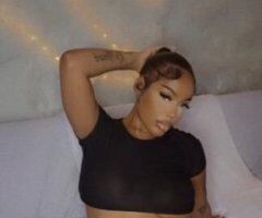 🌟 Exotic Temptation Awaits with Leah 💋🔥