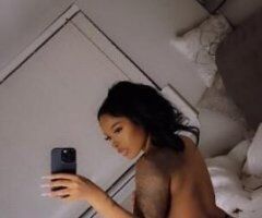 🌟 Exotic Temptation Awaits with Leah 💋🔥 - Image 2
