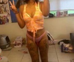 Ebony Temptress 💋💦 Available 24/7 in Denton 🍑🔥 - Image 8