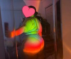 Sinful Temptations Await You 💋🍑 - 25 - Image 3