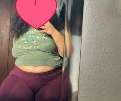 Sinful Temptations Await You 💋🍑 - 25 - Image 4