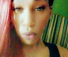Memphis Throat Queen👑💦 Ready 4 U Now! 💋🔥