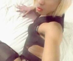 Memphis Throat Queen👑💦 Ready 4 U Now! 💋🔥 - Image 2
