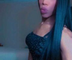 Memphis Throat Queen👑💦 Ready 4 U Now! 💋🔥 - Image 3