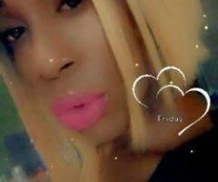 Memphis Throat Queen👑💦 Ready 4 U Now! 💋🔥 - Image 4
