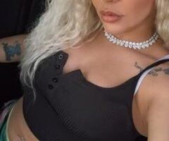 🌟 Punjabi Fantasy Awaits 💦 - Satisfaction Guaranteed! - Image 2