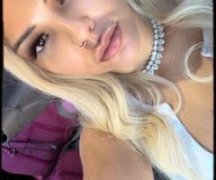 🌟 Punjabi Fantasy Awaits 💦 - Satisfaction Guaranteed! - Image 4