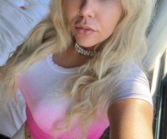 🌟 Punjabi Fantasy Awaits 💦 - Satisfaction Guaranteed! - Image 6