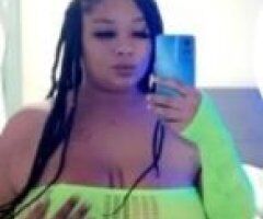 🍑🔥 Tight Delight: Car Play & Greek Goddess in OC 💦💋 - Image 7