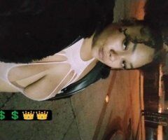 🍑🔥 Tight Delight: Car Play & Greek Goddess in OC 💦💋 - Image 11