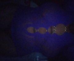 🔥 Let's Explore Your Desires in Clarksville 💋🌟 - Image 2