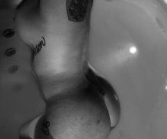 🔥Tattooed MILF Playmate in Reno💋 GFE & PSE Dreams💦 - Image 6