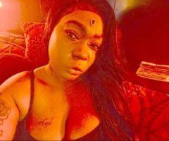 🌟 Shreveport's Naughty Gem 💋💦 Sizzling Fun Awaits 🍑 - Image 2