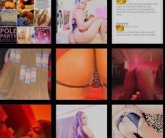 🌟 Shreveport's Naughty Gem 💋💦 Sizzling Fun Awaits 🍑 - Image 5