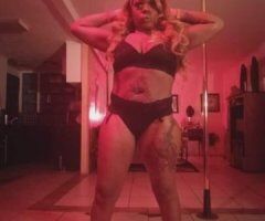 🌟 Shreveport's Naughty Gem 💋💦 Sizzling Fun Awaits 🍑 - Image 12