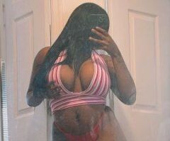 💦 Wilmington's Wet Dream 🍑 Ready for You 😘 - Image 2