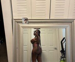 💦 Wilmington's Wet Dream 🍑 Ready for You 😘 - Image 9