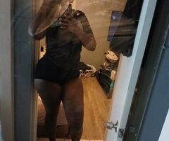 Busty Unicorn Awaits: 🍑 Let's Play! 💦💋 - Image 3