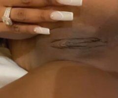 Indulge in Sweet Chocolate Delights 🍫💋💦 - Image 5