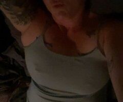 🔥 Hot Daytime Escape in NW Georgia 🍑💋 Ready for Daddy? - Image 4