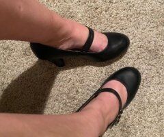 🔥 Hot Daytime Escape in NW Georgia 🍑💋 Ready for Daddy? - Image 8