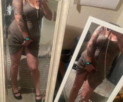 🔥 Hot Daytime Escape in NW Georgia 🍑💋 Ready for Daddy? - Image 11
